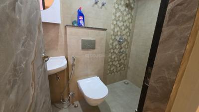 Image of 1200 Sq.ft 2 BHK Apartment / Flat for rent in Dagapur, Siliguri for Rs. 30000