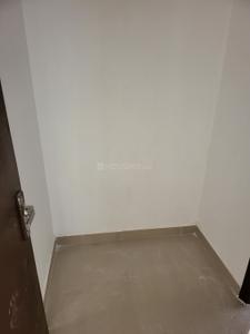 Bedroom Image of 795 Sq.ft 2 BHK Apartment / Flat for sale in SCC Sapphire Ph 2 Block A , Raj Nagar Extension Ghaziabad for Rs. 4670000