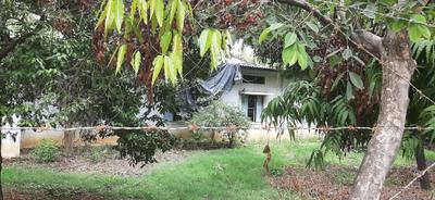 Image of 1000 Sq.ft Residential Plot / Land for sale in Rakanpur, Ahmedabad for Rs. 50000000