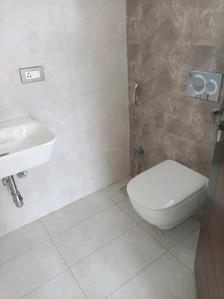 Bedroom Four Image of 2743 Sq.ft 4 BHK Villa for sale in Sikhara Tranquil, Cherlapalli Secunderabad for Rs. 21944002