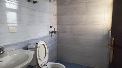Image of 1149 Sq.ft 2.5 BHK Apartment / Flat for rent in Gardenia Glory, Sector 46, Noida for Rs. 32500