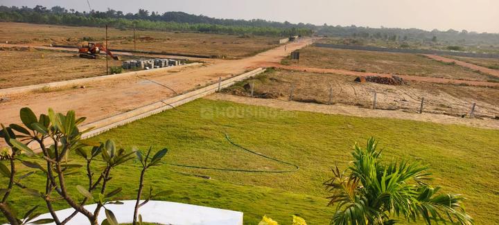 Harmony Main Image 1