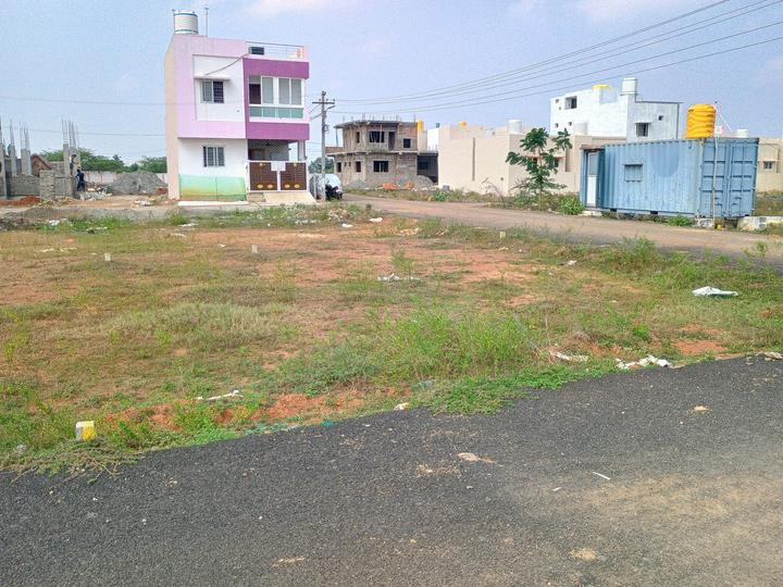 MS Thirumala Nagar Phase 1 Main Image 1