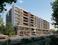 The Indus Main Image 1