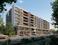 Image of 4000 Sq.ft 4 BHK Apartment / Flat for sale in The Indus, Bodakdev, Ahmedabad for Rs. 31700000