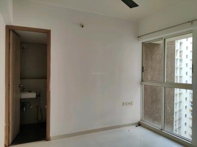 Bedroom Image of 652 Sq.ft 1 BHK Apartment / Flat for sale in Lodha Upper Thane Treetops A To F C1 C2, Bhiwandi Thane for Rs. 4500000