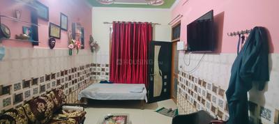 2 BHK Independent House