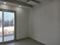 Wazirabad, Sector 52 Bedroom One 2