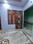 Super City Township, Green Park Bedroom 3