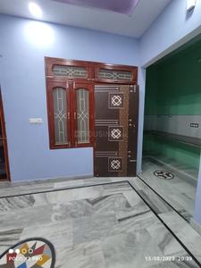 Flats for Rent in Green Park, Bareilly 3+ Rental Flats in Green