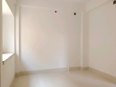 Bedroom Image of 765 Sq.ft 2 BHK Apartment / Flat for sale in Kamdahari Kolkata for Rs. 3400000