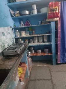 Deshaipet Kitchen 2