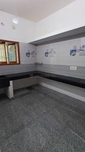 Kitchen Image of 1748 Sq.ft 3 BHK Independent House for sale in Sithanur Salem for Rs. 15500000