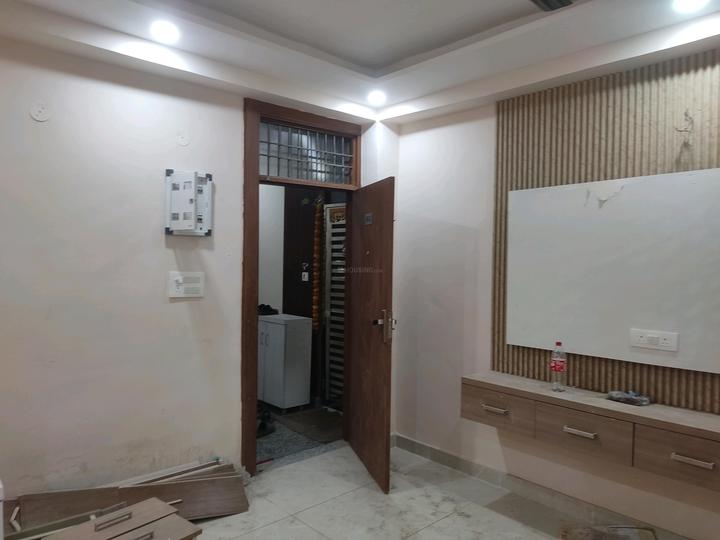 Diamond Apartment Main Image 1