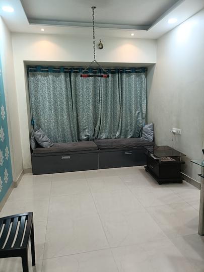 Dosti Maitri Vatika Main Image 1