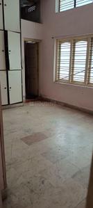 Bedroom Image of 3744 Sq.ft 6 BHK Independent House for sale in Sayeedabad Hyderabad for Rs. 45400000