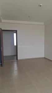 Hall Image of 625 Sq.ft 1 BHK Apartment / Flat for rent in Bhartiya Nikoo Homes 4, Tirumanahalli Bengaluru for Rs. 36000