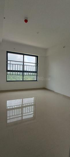Parth Eurus Main Image 1