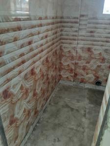 Image of 750 Sq.ft 2 BHK Apartment / Flat for sale in Behala, Kolkata for Rs. 3150000