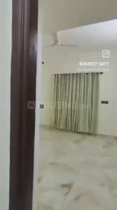 Hall Image of 1600 Sq.ft 3 BHK Villa for sale in Kotekar Village Mangalore for Rs. 7500000