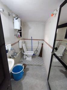 Bathroom Image of Prena in Prabhadevi, Mumbai