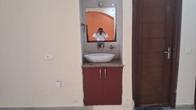 Image of 4000 Sq.ft 3 BHK Independent House for rent in Sector 122, Noida for Rs. 33000