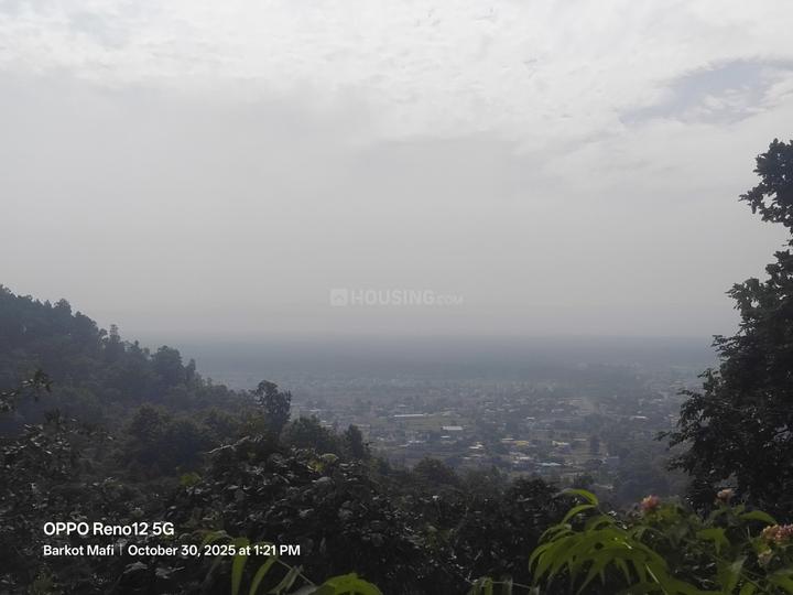 Ranipokhari Main Image 1