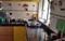 Vasant Vihar Complex, Chembur Kitchen 1