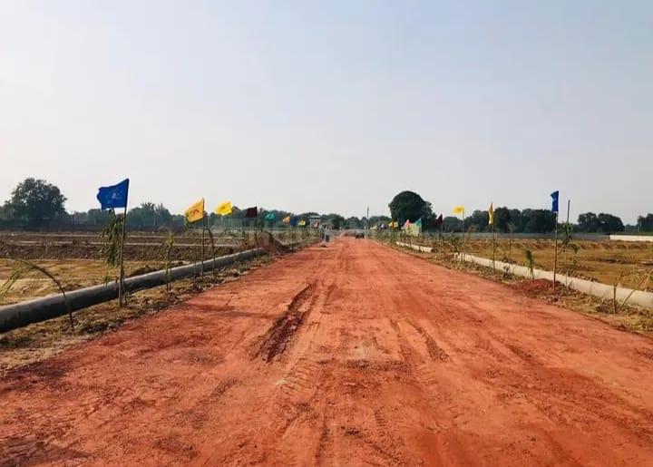 RK puram society More Images 1