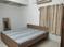 Subham apartment MANINAGAR AHMEDABAD Bedroom 3