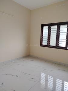 Bedroom Image of 1600 Sq.ft 3 BHK Independent House for sale in Maradu Kochi for Rs. 8800000