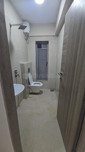 Image of 1100 Sq.ft 3 BHK Apartment / Flat for rent in Sunshine Samriddhi Garden Wing C Gulmohar Wing D Deodhar, Bhandup West, Mumbai for Rs. 70000