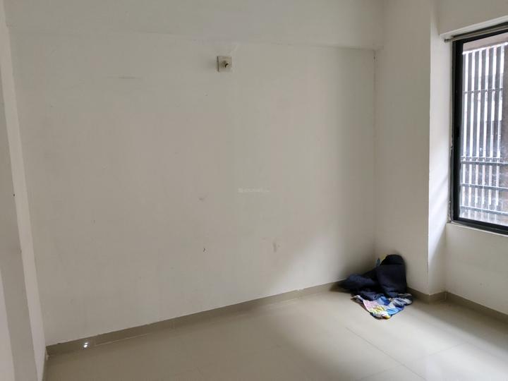 Godrej Vanaangan Main Image 1