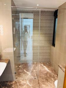 Image of 1690 Sq.ft 3 BHK Apartment / Flat for sale in Kalpataru Blossoms, Anand Nagar, Sinhagad Road, Pune for Rs. 21500000
