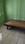 Sadashiv Nagar Bedroom 2