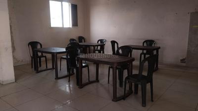 Kitchen Image of Royal star girls pg  in Mansarovar, Jaipur
