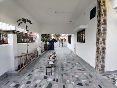 Image of 4000 Sq.ft 4.5 BHK Villa for sale in Chakshah Nagar, Dehradun for Rs. 24600000