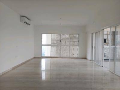 Living Room Image of 4800 Sq.ft 5 BHK Apartment / Flat for sale in Lodha Bella Vita, Mohammed Wadi Pune for Rs. 31000000