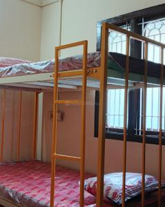 Image of Pleasant Homes PG in Mangadu, Chennai
