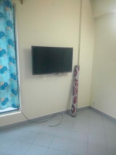 Pioneer Property Genexx Valley Bedroom 1