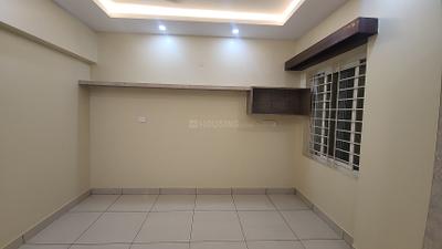Bedroom Image of 1800 Sq.ft 3 BHK Apartment / Flat for sale in President Leon, Anantapura Bengaluru for Rs. 14200000