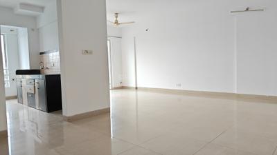 Karia Konark Meadows Living Room 1