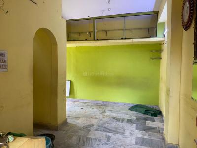 2 BHK Independent House