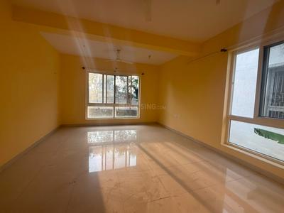 Hall Image of 2400 Sq.ft 3 BHK Villa for rent in GR Sun Villas, Huskur Bengaluru for Rs. 49000