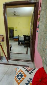 Image of 3000 Sq.ft 7 BHK Independent House for sale in Behala, Kolkata for Rs. 13000000