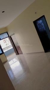 Hall Image of 800 Sq.ft 2 BHK Independent House for rent in Danapur Patna for Rs. 8500