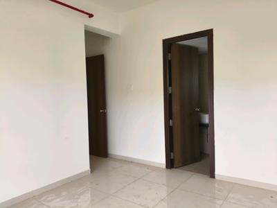 Bedroom Image of 1723 Sq.ft 3 BHK Apartment / Flat for sale in Shapoorji Vanaha, Bavdhan Pune for Rs. 10700000