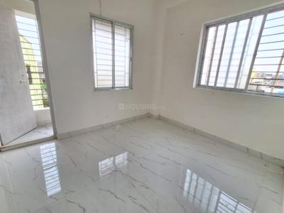 Bedroom Image of 760 Sq.ft 2 BHK Apartment / Flat for sale in Keshtopur Kolkata for Rs. 2880000