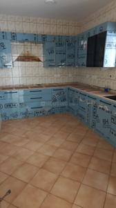 Image of 2170 Sq.ft 3 BHK Villa for sale in Sobha Emerald Phase 2, Jakkur, Bengaluru for Rs. 50000000