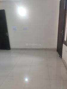 Bedroom Image of 1900 Sq.ft 2 BHK Builder Floor for rent in Palam Vihar Extension Gurgaon for Rs. 18500